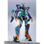 「METAL ROBOT魂 ＜SIDE MS＞ GFreD」