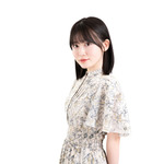 『一瞬で治療していたのに役立たずと追放された天才治癒師、闇ヒーラーとして楽しく生きる』リリ役・花井美春インタビュー！「素直で純粋なリリを 真っ直ぐに演じたい」 画像