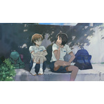 『The Summer／あの夏』