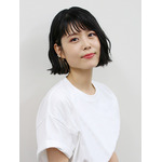 “朗読”を聞きたい声優は？ 沢城みゆき、花澤香菜、悠木碧、緒方恵美…メインキャラを多数演じる声優達に熱い支持♪ ＜女性声優編 25年版＞【#朗読の日】 画像