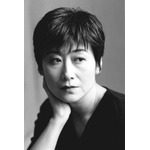 榊原良子