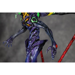 『CCPJAPAN×Yoshi. Project 第5弾 エヴァンゲリオン第13号機』