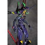 『CCPJAPAN×Yoshi. Project 第5弾 エヴァンゲリオン第13号機』