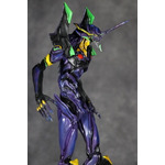 『CCPJAPAN×Yoshi. Project 第5弾 エヴァンゲリオン第13号機』