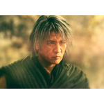 映画『キングダム 大将軍の帰還』