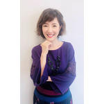 アンパンマン声優・戸田恵子が待望の登場！NHK連続テレビ小説「あんぱん」「うれしくて泣けてきました」 画像