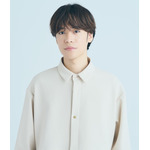 声優・小野賢章、ドラマ「VIVANT」の50役以上を演じ分け！ オーディオブックが配信開始 画像