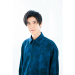 大塚剛央（壬氏役）