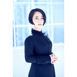 悠木碧（猫猫役）