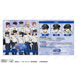オリジナルボイスCD