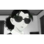 「名探偵コナン」RUMの秘密とは…若狭留美の過去とは…!?　第1166話先行カット 画像