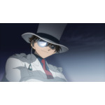 怪盗キッドの誕生日6月21日♪「まじっく快斗」＆「まじっく快斗1412」全話無料放送スタート【ABEMA】 画像