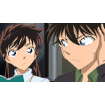 『まじっく快斗』場面カット（C）2010 青山剛昌／小学館・「まじっく快斗」製作委員会