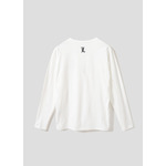 『DEATH NOTE』×グラニフ「L｜長袖Tシャツ」（C）大場つぐみ・小畑健／集英社