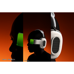 「ドラゴンボール」スカウターがAirPods Max Coverに!? 悟空、ベジータ、フリーザらのデザインも！新グッズ登場 画像
