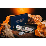 「Dragon Ball Z x CASETiFY」コレクション