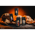 「Dragon Ball Z x CASETiFY」コレクション