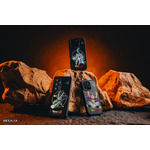 「Dragon Ball Z x CASETiFY」コレクション