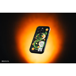 「Dragon Ball Z x CASETiFY」コレクション