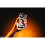 「Dragon Ball Z x CASETiFY」コレクション