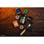 「Dragon Ball Z x CASETiFY」コレクション