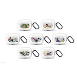 「Dragon Ball Z x CASETiFY」コレクション