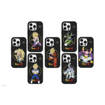 「Dragon Ball Z x CASETiFY」コレクション