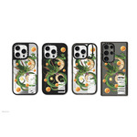 「Dragon Ball Z x CASETiFY」コレクション