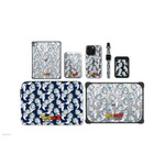 「Dragon Ball Z x CASETiFY」コレクション