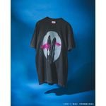 マンガート ビームス『呪術廻戦』コラボ第3弾Tシャツ「HER」（C）芥見下々／集英社・呪術廻戦製作委員会