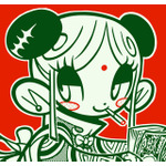 クリエイター　ギブミ～！トモタカ （GIVE ME ! TOMOTAKA）