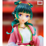 TVアニメ『薬屋のひとりごと』猫猫が新プライズフィギュアブランド「BRILLIANT」より登場（C）日向夏・イマジカインフォス／「薬屋のひとりごと」製作委員会