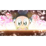 『らんま1/2』第2期 第1弾PV場面カット