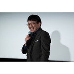 「大歓喜的アニメ発表会」