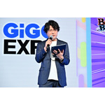 『BULLET/BULLET バレット/バレット』イベントスチール