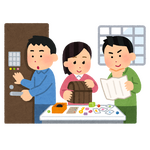 「リアル脱出ゲームで遊んでみたいアニメは？」