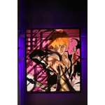 「BLEACH THE LOCUS OF BRAVE Ⅱ」（C）TITE KUBO/SHUEISHA（C）久保帯人／集英社・テレビ東京・ｄｅｎｔｓｕ・ぴえろ