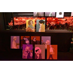 「BLEACH THE LOCUS OF BRAVE Ⅱ」（C）TITE KUBO/SHUEISHA（C）久保帯人／集英社・テレビ東京・ｄｅｎｔｓｕ・ぴえろ