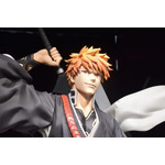 「BLEACH THE LOCUS OF BRAVE Ⅱ」（C）TITE KUBO/SHUEISHA（C）久保帯人／集英社・テレビ東京・ｄｅｎｔｓｕ・ぴえろ
