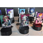 「BLEACH THE LOCUS OF BRAVE Ⅱ」（C）TITE KUBO/SHUEISHA（C）久保帯人／集英社・テレビ東京・ｄｅｎｔｓｕ・ぴえろ