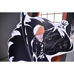 「BLEACH THE LOCUS OF BRAVE Ⅱ」（C）TITE KUBO/SHUEISHA（C）久保帯人／集英社・テレビ東京・ｄｅｎｔｓｕ・ぴえろ