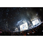 「ラブライブ！サンシャイン!!」“Aqours”9人での最後のワンマンライブレポ！2日間で10万人を動員 画像