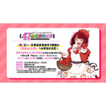 青森ねぶた祭