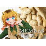 「日本全国project【47都道府県の子】」千葉県ビジュアル