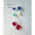 葬送のフリーレンオリジナルこうぶつヲカシ