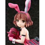 ソードアート・オンライン オルタナティブ ガンゲイル・オンラインII レン バニーガールVer. 1/7スケール 完成品フィギュア