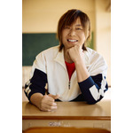 「谷山紀章50歳記念写真集(仮)」(東京ニュース通信社刊)