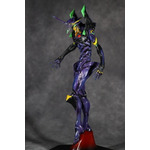 『CCPJAPAN×Yoshi. Project 第5弾 エヴァンゲリオン第13号機』