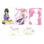 紫雲寺家の子供たち第1巻