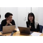 2025年夏アニメの注目ポイントは恋!? 「J:COM STREAM」で話題作をチェック！